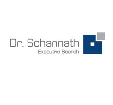 Dr. Schannath Executive Search