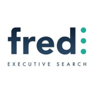 FRED Executive Search