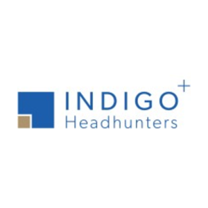 Indigo Headhunters