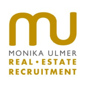 MONIKA ULMER Real Estate Recruitment