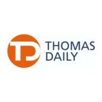 Thomas Daily