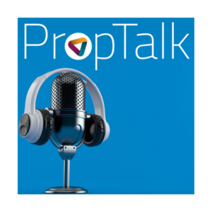 PropTalk - der EVANA Podcast