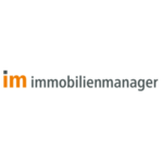 Immobilienmanager