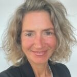 Profilfoto von Dr. Martina Kunze