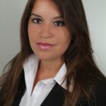 Profilfoto von Virginia Ruiz Segovia