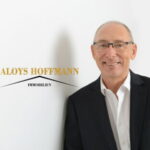 Profilfoto von Aloys Hoffmann