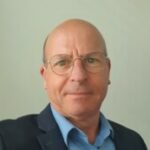 Profilfoto von Hans Dieter Eickenberg
