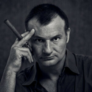 Profil Foto von Philippe Rives<span class="bp-unverified-badge"></span>