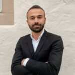 Profilfoto von Ibrahim Özcan