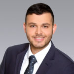 Profilfoto von Onur Yeniocak