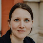 Profilfoto von Katrin Lotz-Holz