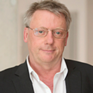 Profil Foto von Jörg Danne