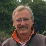 Profilfoto von Jürgen Stube