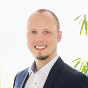 Profilfoto von  Tobias Giglberger<span class="bp-unverified-badge"></span>