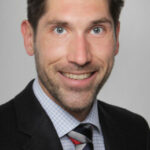 Profilfoto von Dr. Ben Schönfeld
