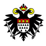 Group logo of Köln