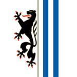 Group logo of Leipzig