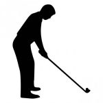 Group logo of Golf