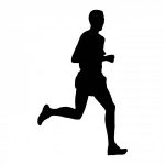 Group logo of Run