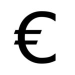 Group logo of Investors Lounge